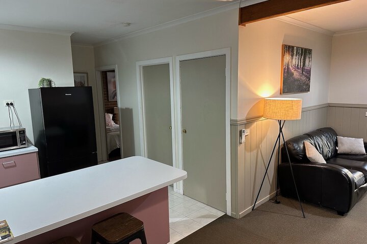 Room 18 of 48