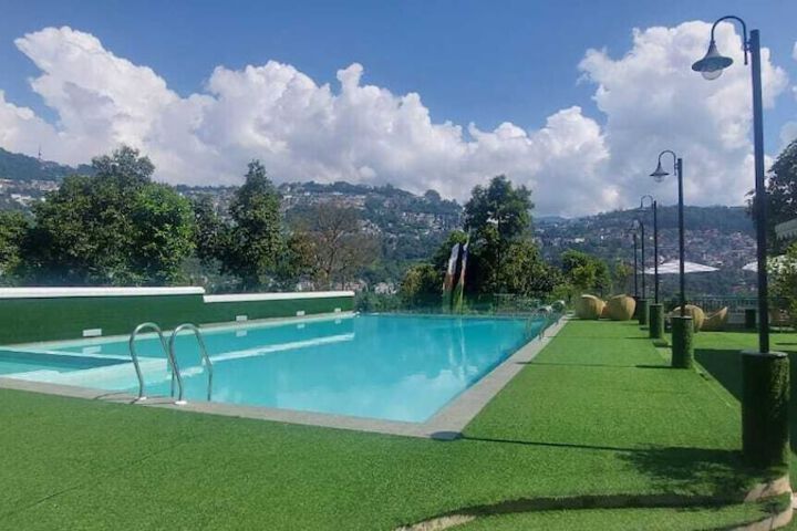 Pool 16 of 51