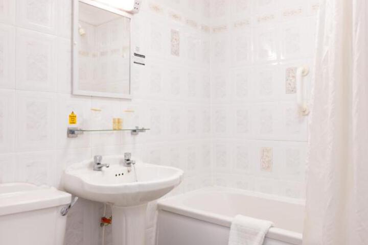 General 5 of 25