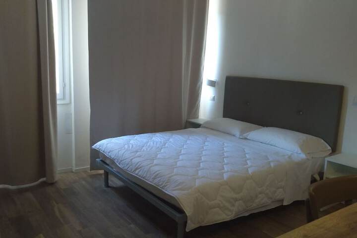 Room 36 of 227