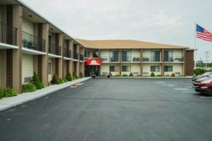Hotel 2 of 61