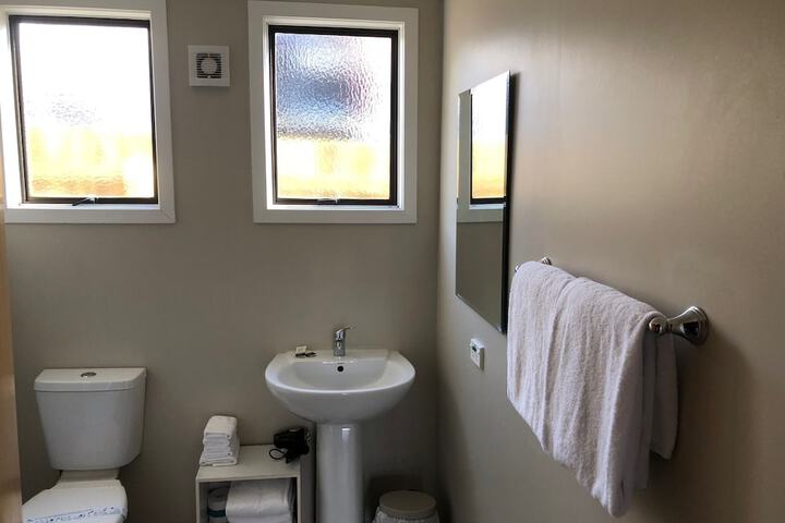 Room 28 of 41
