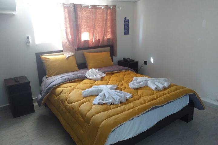 Room 11 of 52