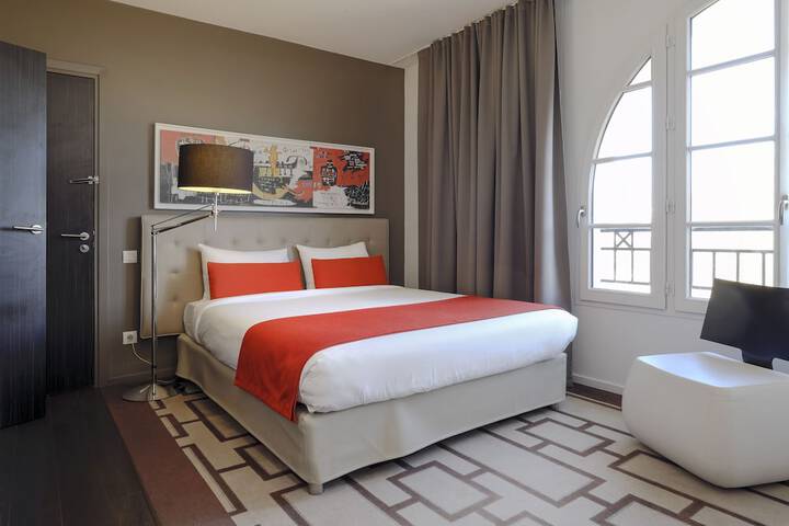 Room 5 of 55