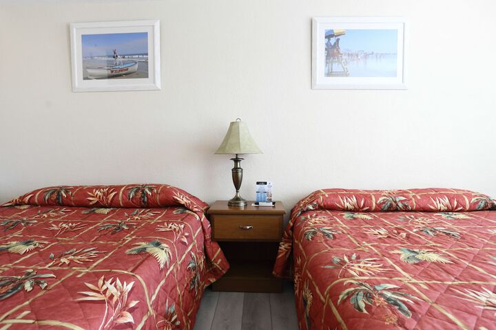 Room 18 of 38