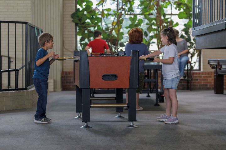 Childrens Activities 20 of 33