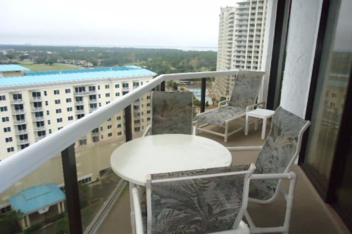 Terrace/Patio 67 of 123