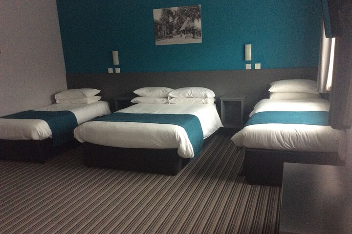 Room 2 of 41