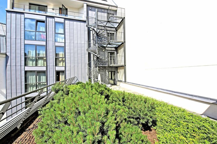 Terrace/Patio 84 of 90