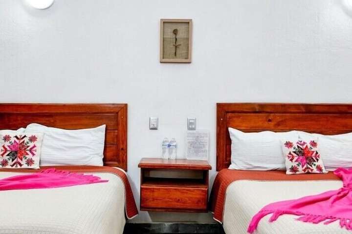 Room 55 of 119