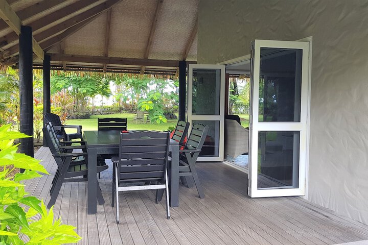 Terrace/Patio 41 of 108