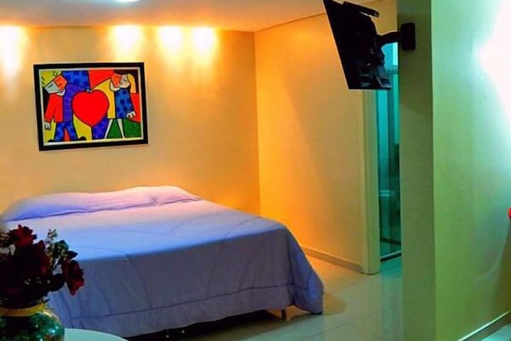 Room 25 of 73
