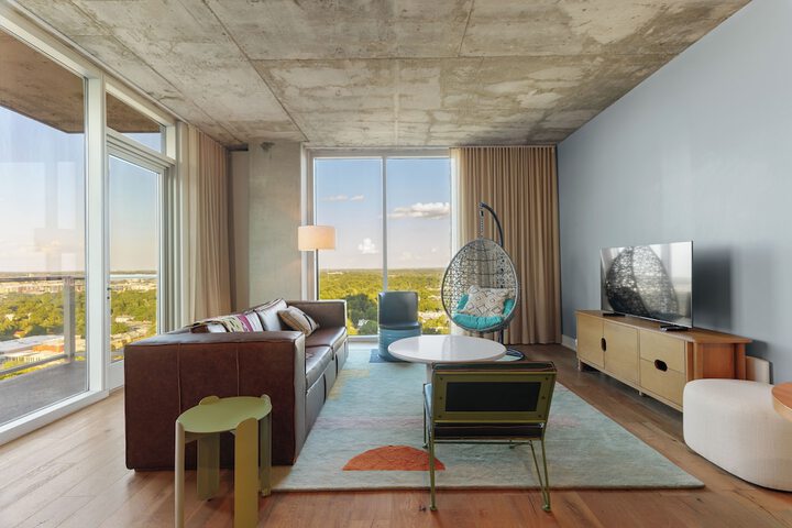 Room 474 of 860