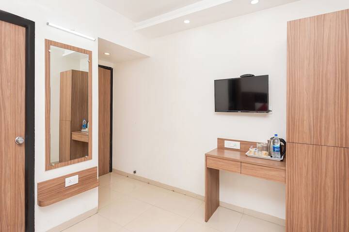 Room 38 of 90