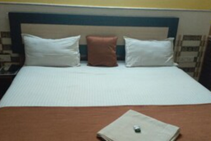 Room 23 of 23