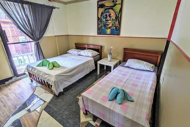 Room 5 of 52