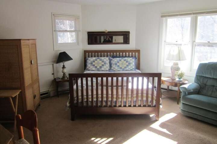 Room 14 of 42