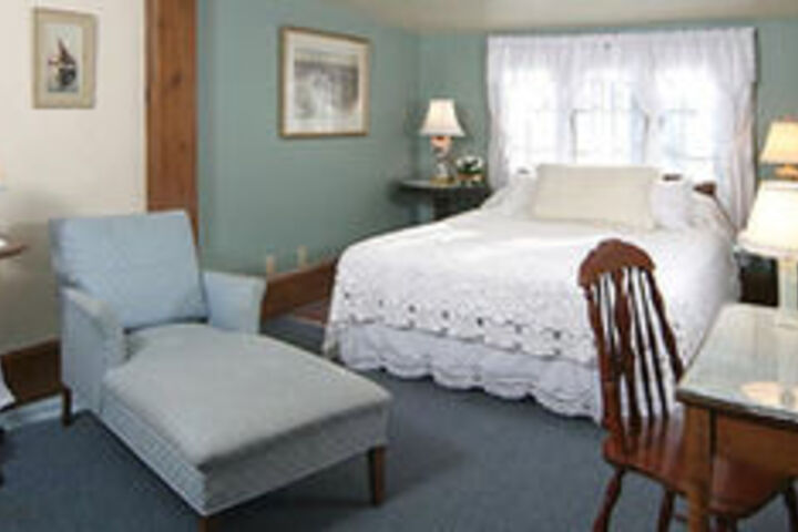 Room 27 of 50