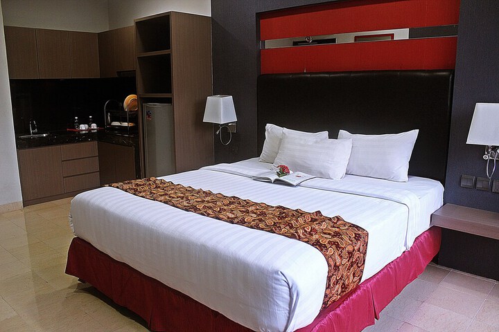 Room 8 of 41