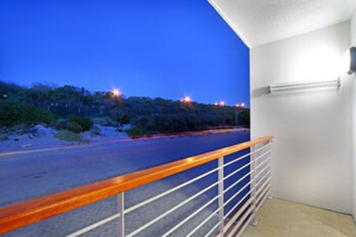 Terrace/Patio 2 of 20
