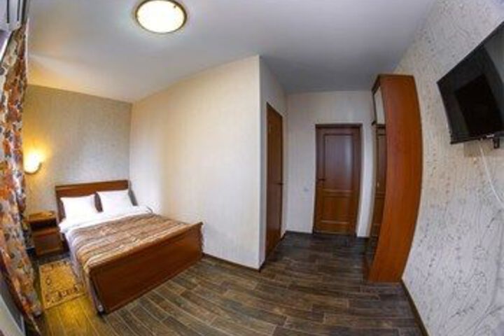Room 26 of 56