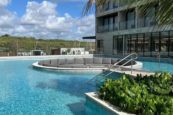 Pool 19 of 59
