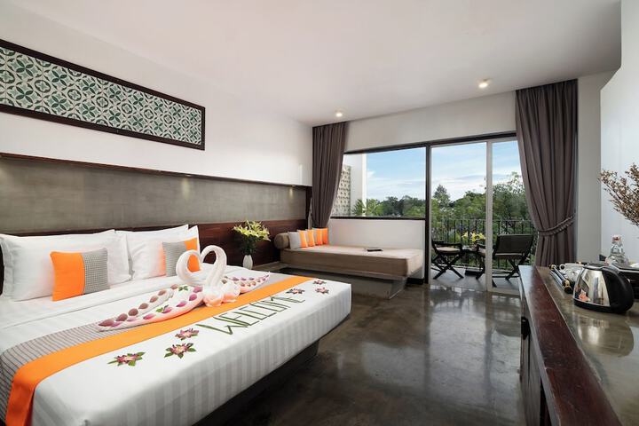 Room 45 of 116