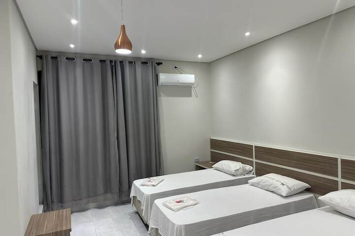 Room 14 of 23