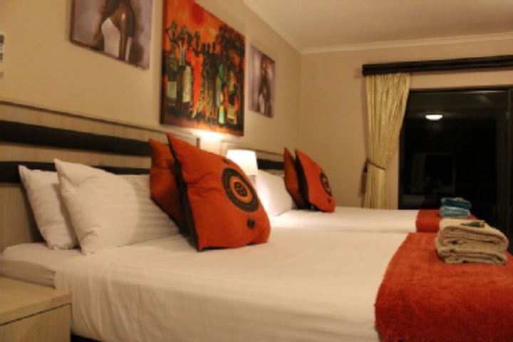 Room 227 of 252
