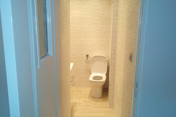 Room 12 of 14