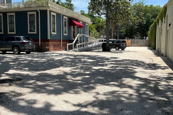 Property Grounds 92 of 99