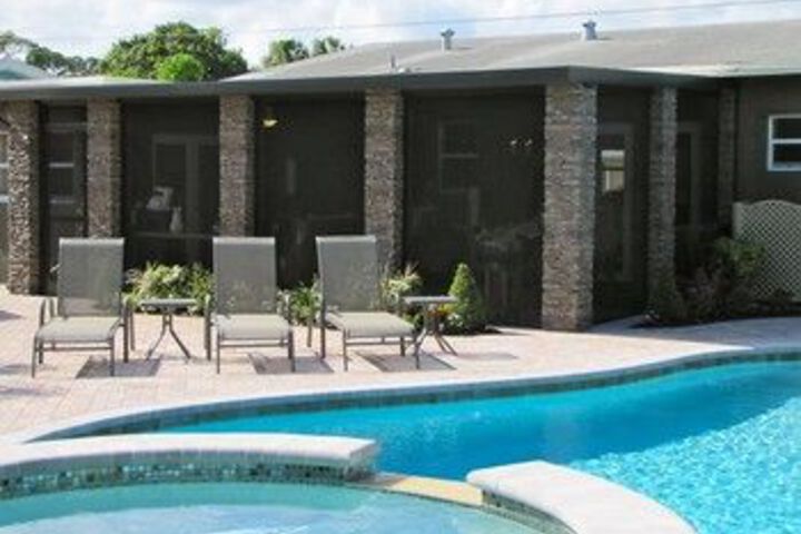 Pool 22 of 29