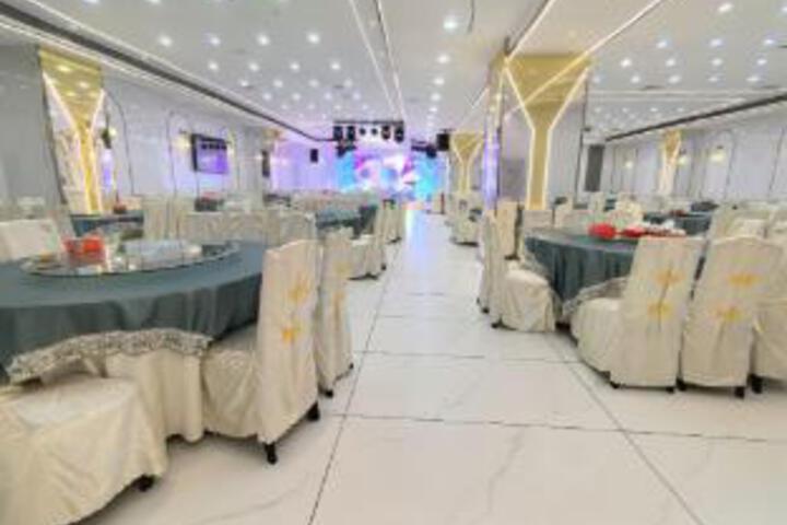 Yinfeng Hotel