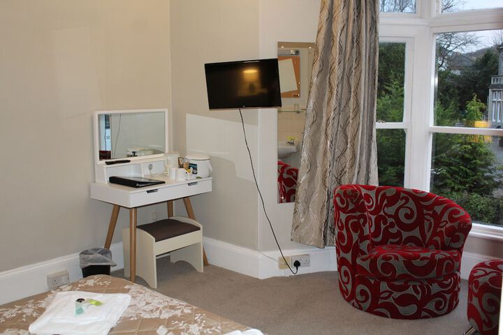 Room 20 of 58
