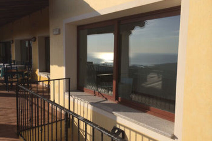 Terrace/Patio 43 of 48