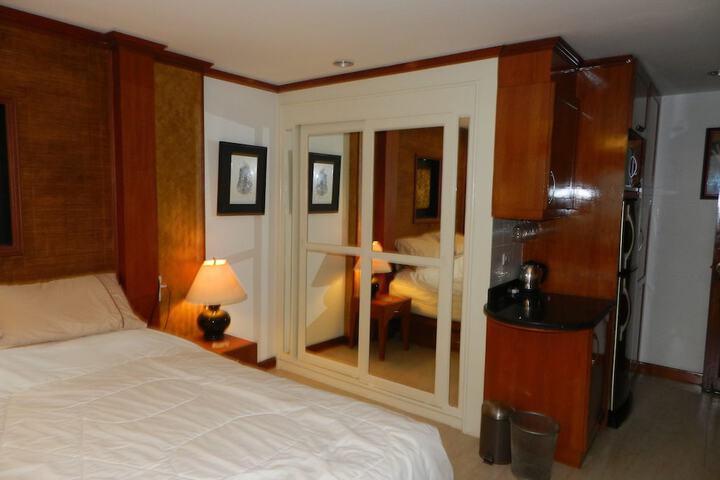 Room 129 of 259