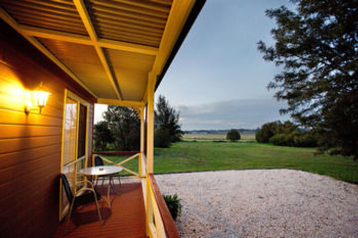 Terrace/Patio 16 of 16