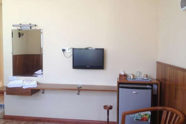 Room 17 of 47
