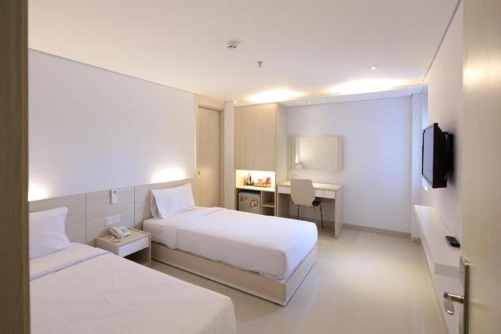 Room 20 of 36