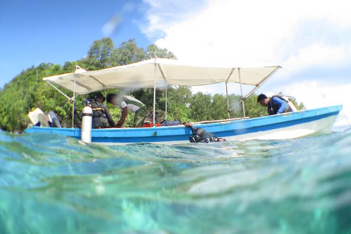 Water Sports 24 of 54