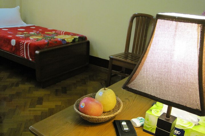Room 8 of 36