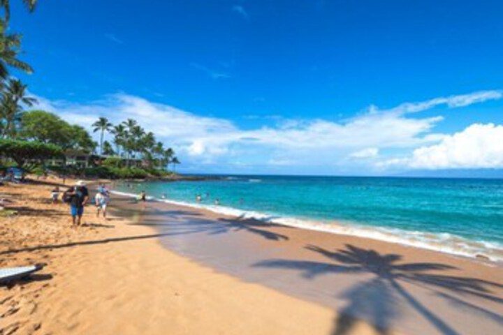 Beach 10 of 47