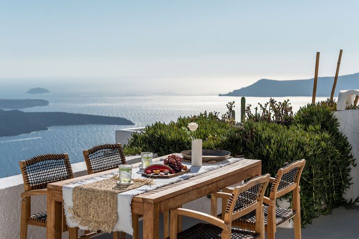 Terrace/Patio 88 of 166