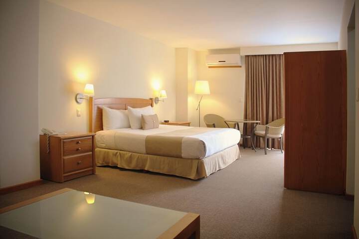 Room 3 of 30