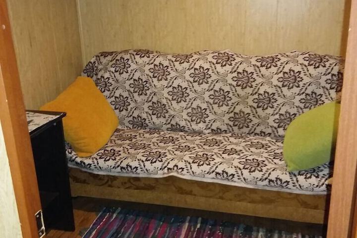 Room 19 of 58
