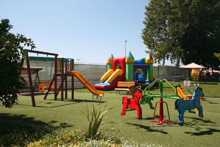 Childrens Activities 32 of 51