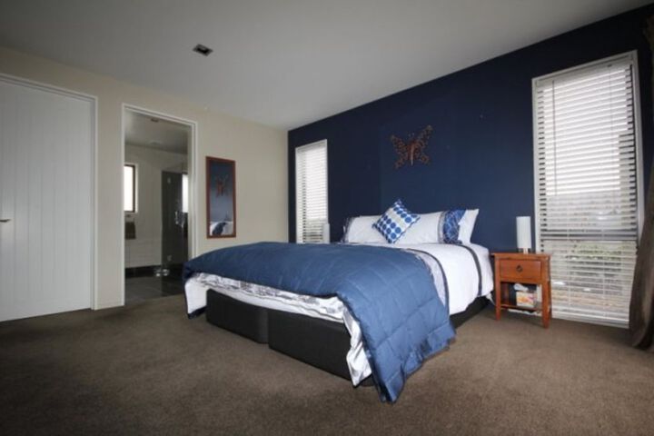 Room 18 of 19
