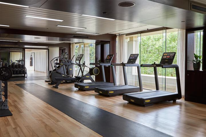 Health and Fitness 100 of 129
