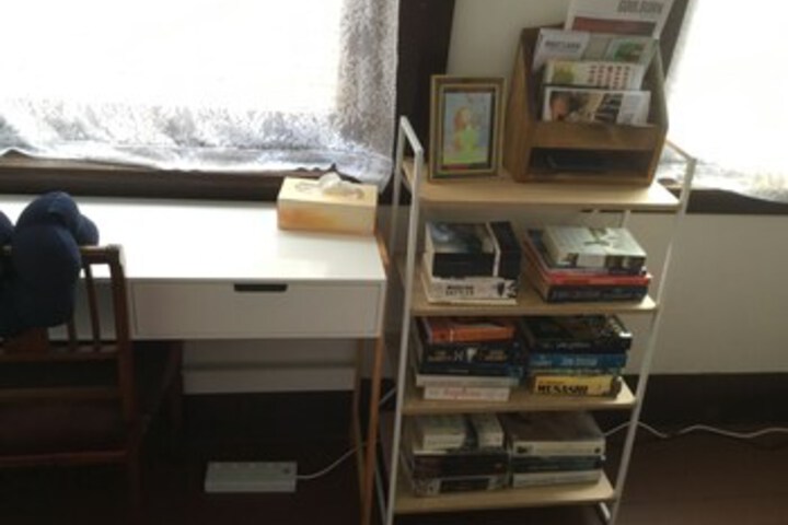 Room 56 of 180