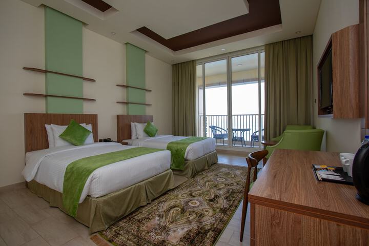 Room 15 of 63
